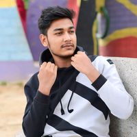 abu_sayed_nissan