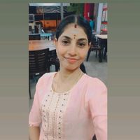 malarvilyrajan