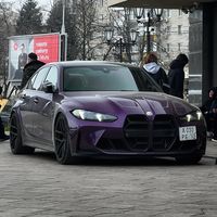 оригинальный звук