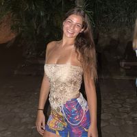 marimenezesmm