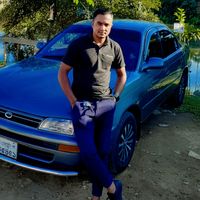 jamilahmed9627