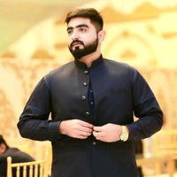 maher_ali58