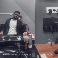 v_canpyrz58