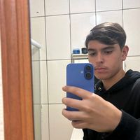 _pedrinho.005