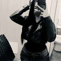 duul_0101