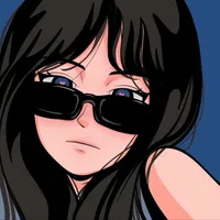 original sound - orasa.2001