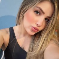 karolinesouusa