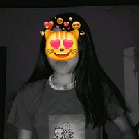 kokoruti.mtk