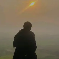 original sound - mast...lala