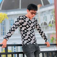 original sound - aben nicolas