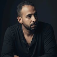 الصوت الأصلي - 🎵🎶بتاع حالات_MR🎶🎵