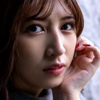 nhạc nền - Jinkii