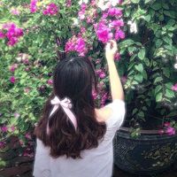 pookiee__star0
