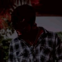 its_me_black_shen