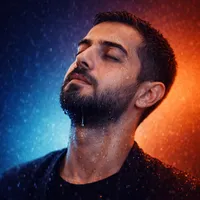 original sound - hakanofficial06