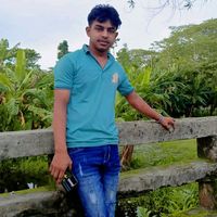 user1224129209445