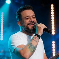 williansegundeiroraiz