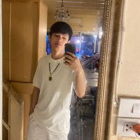 เสียงต้นฉบับ - :J🤍😝