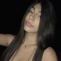 rsm_luiza