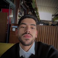 hamod_hantooly