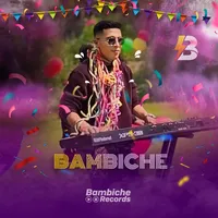 Mix Salay Bambiche 3