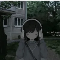 original sound - solitudezone11