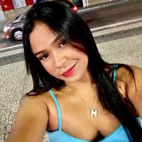 miirraly