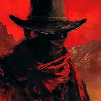 original sound - outlawriderstrm