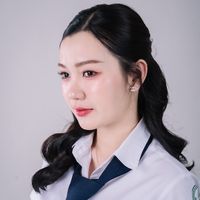 jan1exo