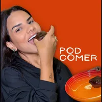 original sound - tayanebarross