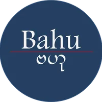 original sound - bahumon24