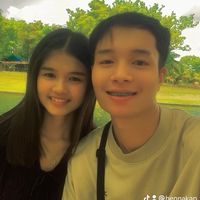 เสียงต้นฉบับ - P’Ben💍💫🌷