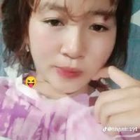 nhạc nền - Thanh Uyết