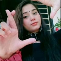 muskanchowdhury60