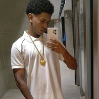 nd.nando.23