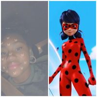 micheleskwami
