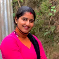 फेरीफेरी लुगा भए त