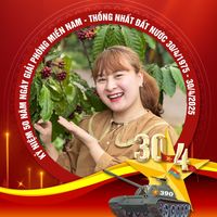 chuyen.cua.duc
