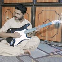 shahjan.raisani