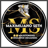 maxstore1115