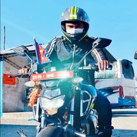 dr.anil_kushwaha745