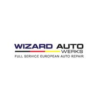 wizardautowerks
