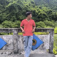 fojali___king__282