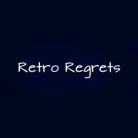 original sound - retroregrets