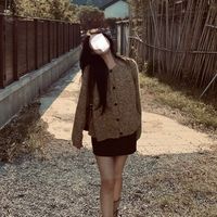 nhạc nền - quỳnh dung