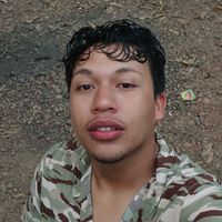 fred_valente
