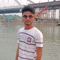 1shohelrana23