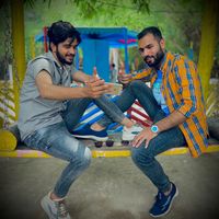 zaraktariq33