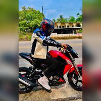 jxancito.5