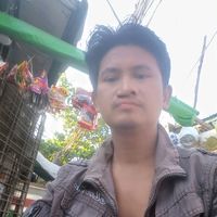 original sound - 🤍မာမီသက်ရဲ့ချစ်တော်လေး🤍